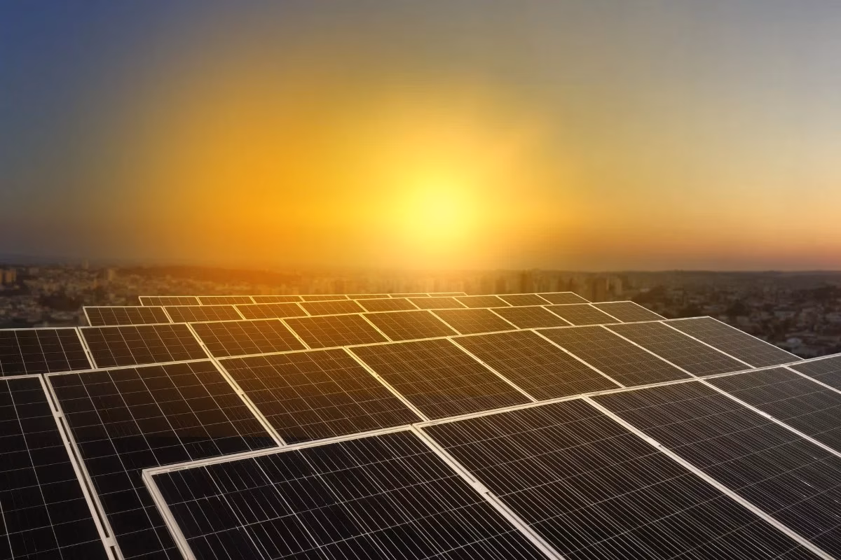 Não há cobrança de taxa de adesão, nem necessidade de obras ou investimentos em infraestrutura, o que torna o modelo mais acessível aos moradores de Santana do Paraíso.