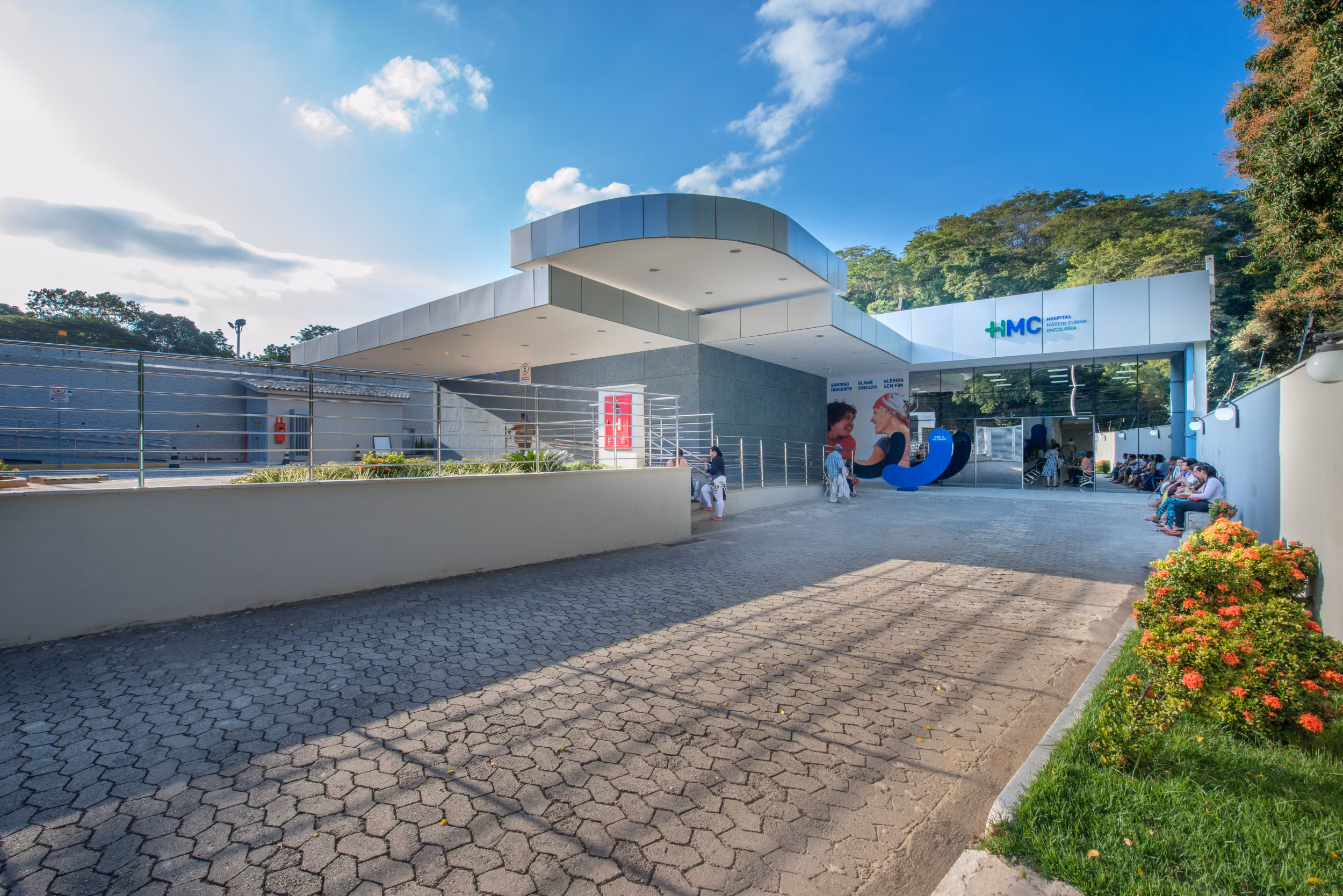 Release - Dia Mundial do Câncer alerta para aumento de casos entre jovens e reforça importância da prevenção e do diagnóstico precoce