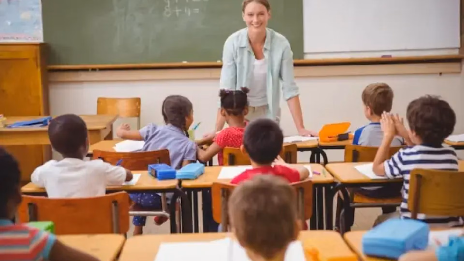 ém da programação de abertura, os participantes acompanham uma palestra do professor e consultor da FTD Maristas, Luís Vicente Ferreira, com foco em Gestão em Sala de Aula, Educação Especial e Saúde Emocional.
