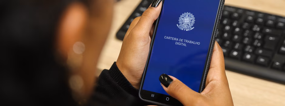 Na região do Vale do Aço, são 702 vagas disponíveis, distribuídas entre os municípios de Ipatinga, Coronel Fabriciano e Timóteo.