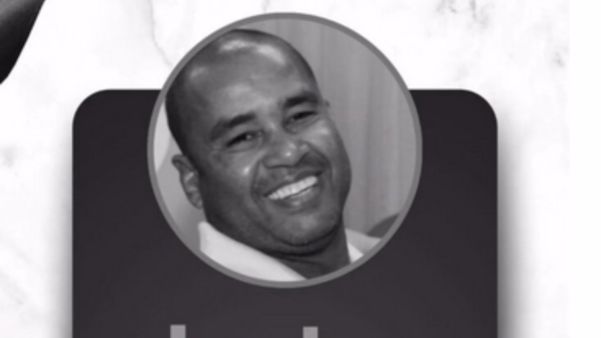 Segundo as informações colhidas no local, ele utilizava uma escada apoiada na parede de uma garagem quando a estrutura cedeu lateralmente, provocando a queda de uma altura aproximada de quatro metros.