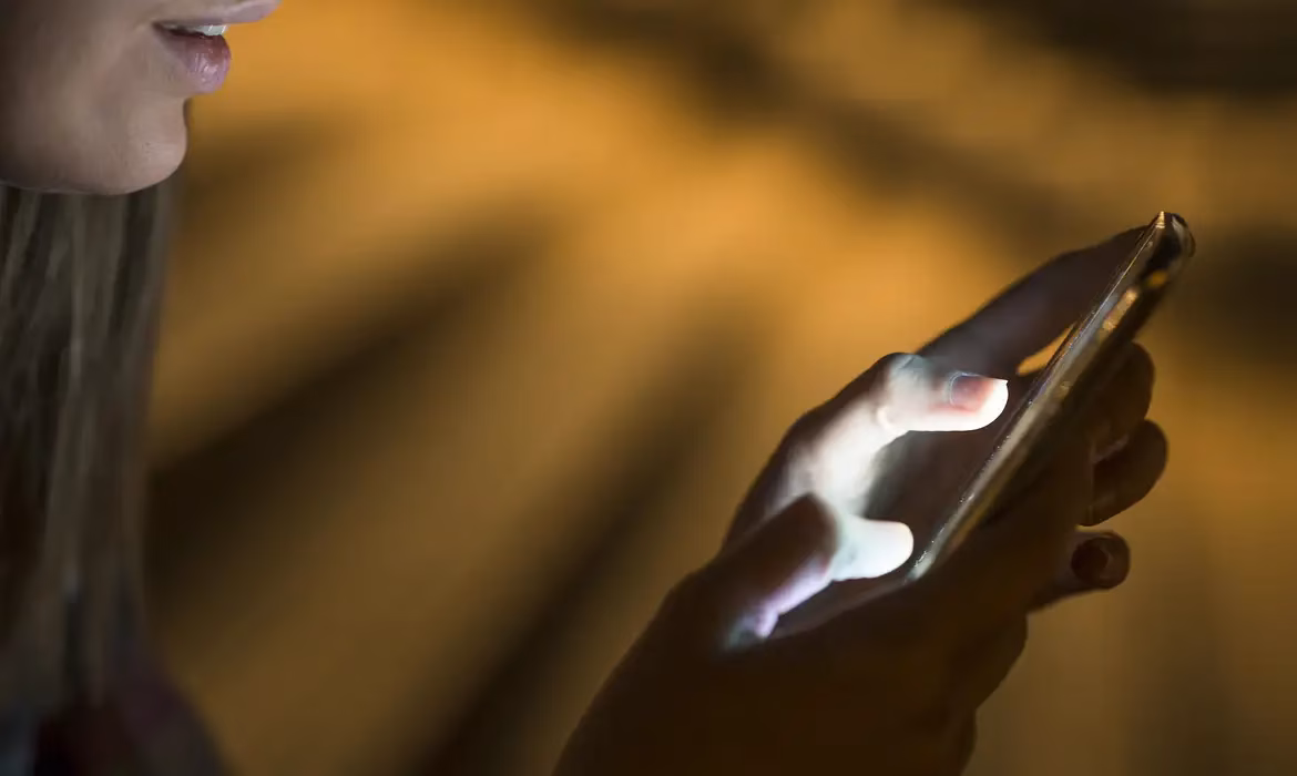 A nova modalidade de portabilidade digital de dívida começou a valer nesta semana em todo o país.