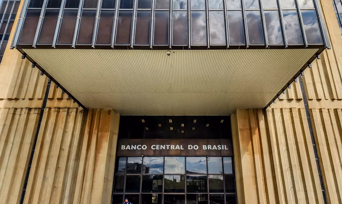 Afirmação vem em meio ao pagamento de mais de R$ 40 bilhões por parte do FGC em garantias a credores do Banco Master e do Will Bank.