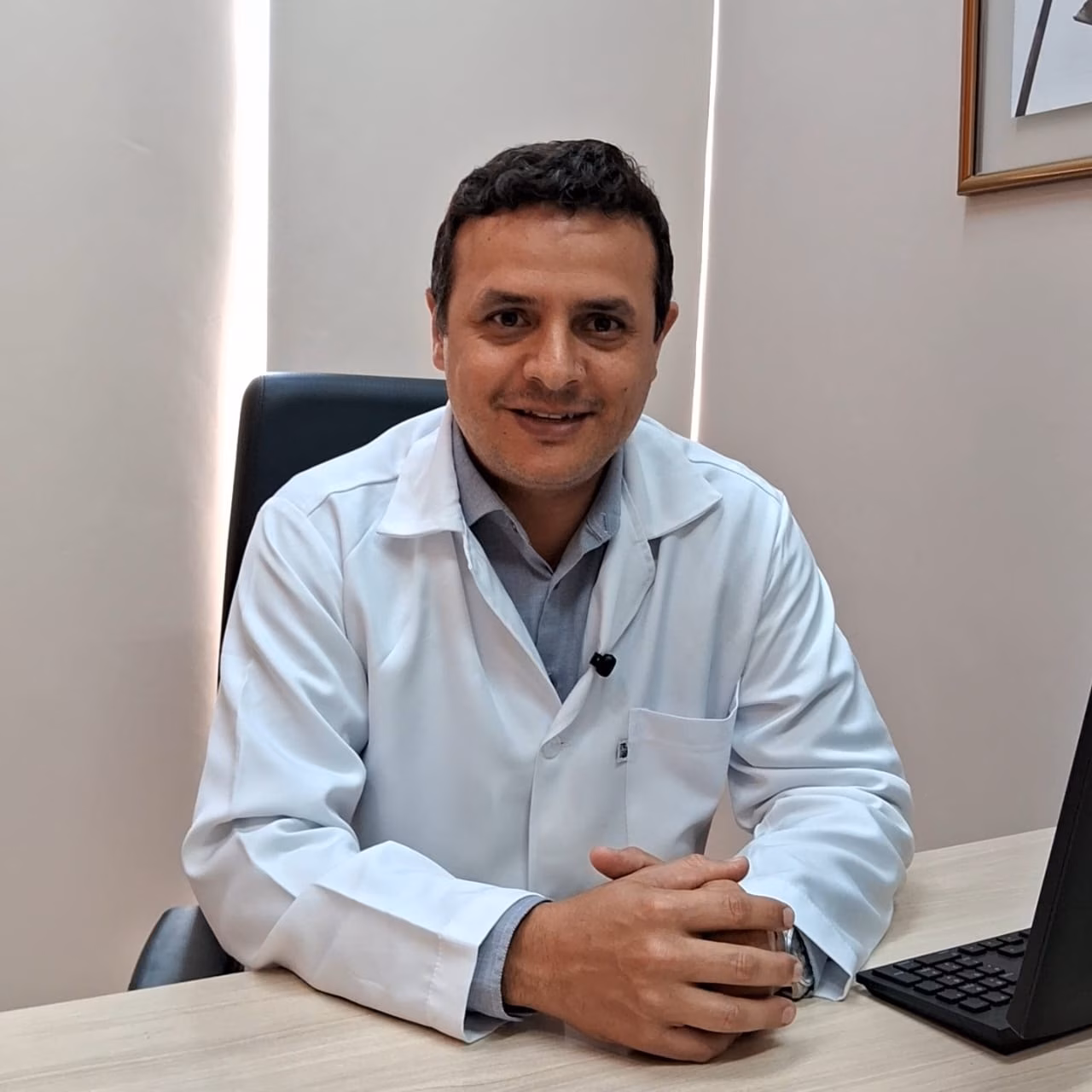 Release - Fevereiro Roxo: doenças invisíveis que impactam a rotina de milhares de pessoas