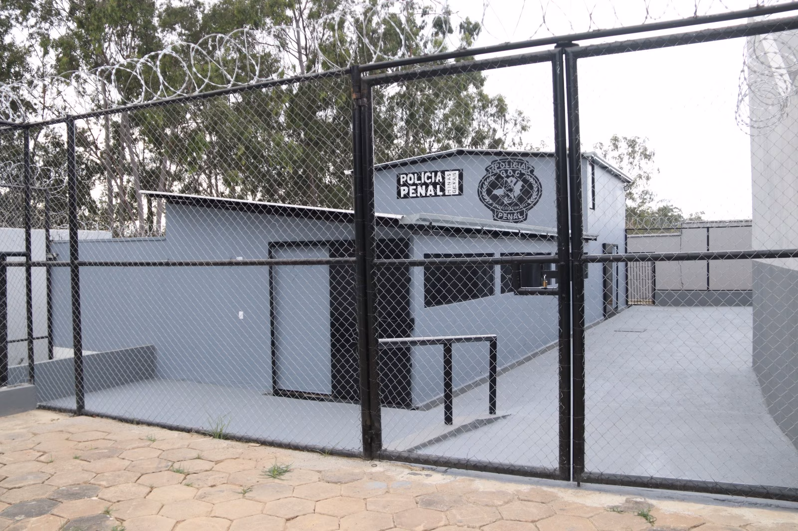 A principal linha de investigação indica que ele sofreu traumatismo craniano causado por algum instrumento ou meio contundente, mas a dinâmica exata do ocorrido ainda está em apuração.