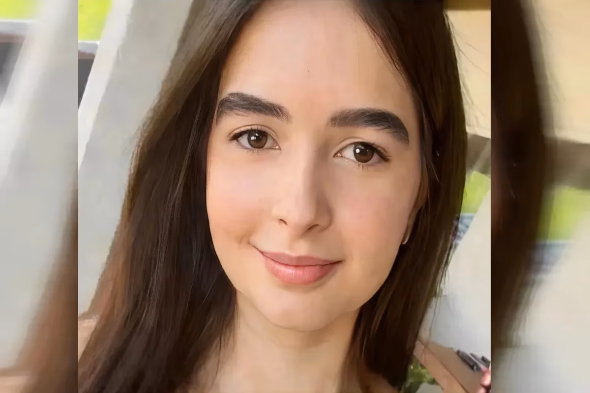 A estudante Vanessa Lara tinha 23 anos e morava em Pará de Minas. Ela foi encontrada morta em uma área de mata em Juatuba nessa terça (10/2)