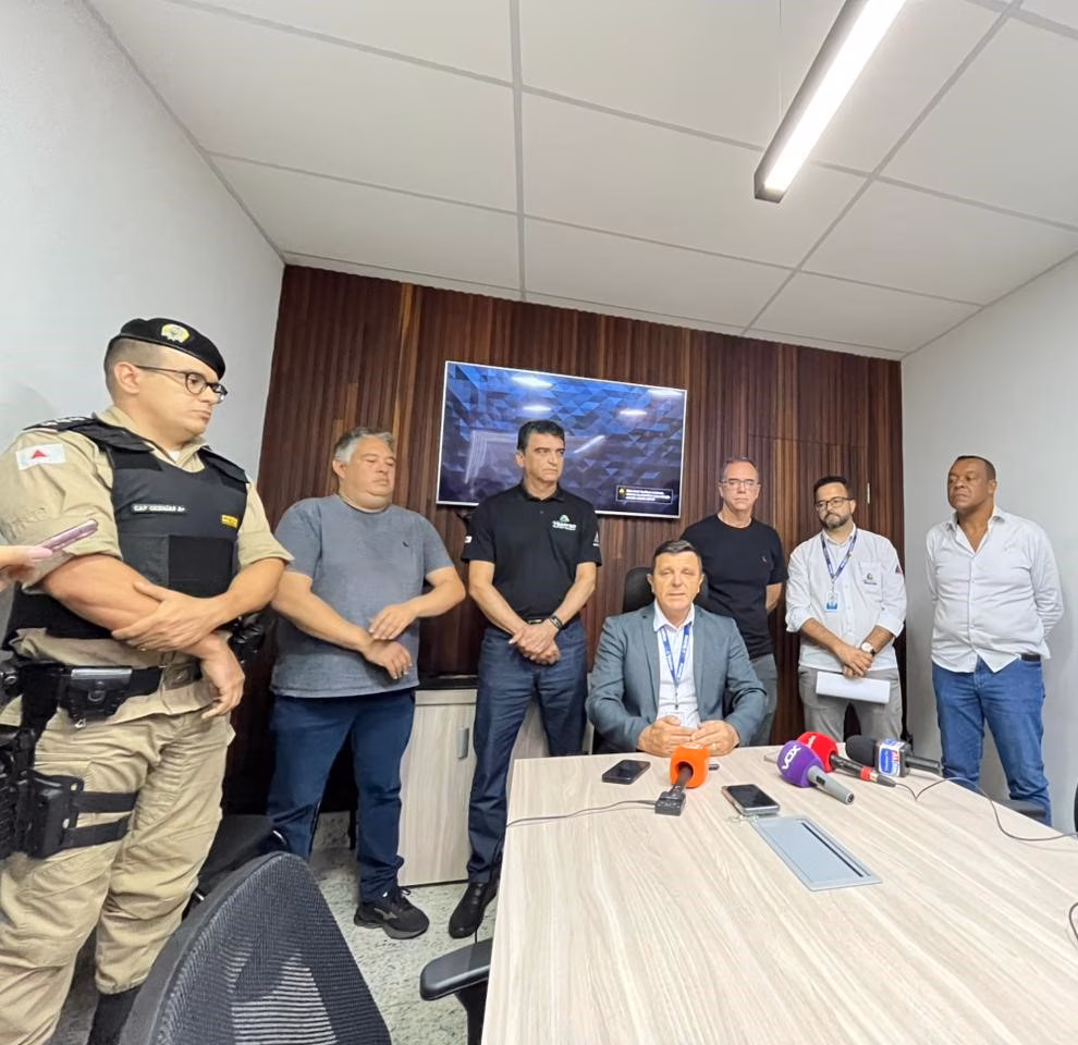 20.02 - Release PMT - Carnaval de Timóteo 2026 - Balanço