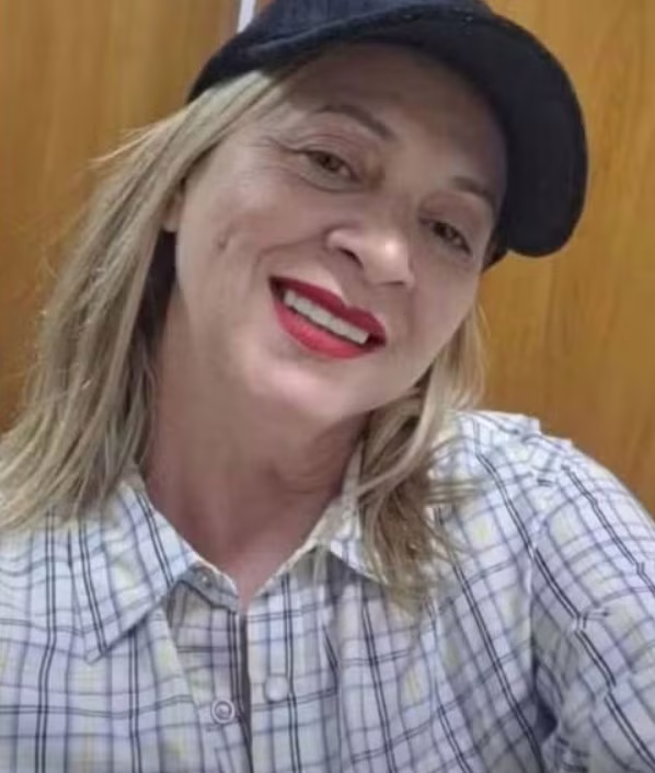 Crime ocorreu em outubro de 2024. Justiça também impôs indenização de R$ 100 mil aos filhos da vítima.