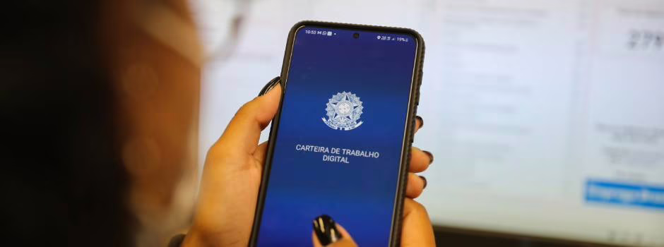 No Vale do Aço, as unidades do Sine concentram diversas oportunidades em diferentes setores e níveis de qualificação, com destaque para os municípios de Timóteo, Ipatinga e Coronel Fabriciano.