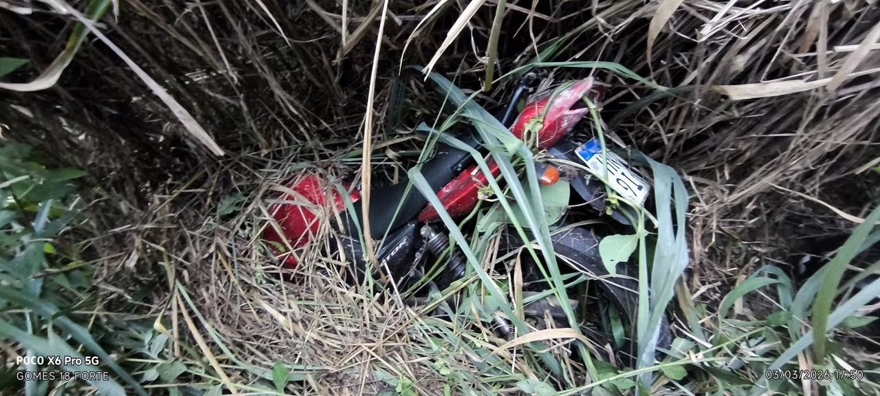 Segundo a Polícia Militar, além dos entorpecentes, foram apreendidos uma balança de precisão, dois aparelhos celulares e um rolo de papel filme utilizado para o embalo das drogas. Durante a conferência dos dados, os militares constataram que um dos detidos já possui histórico criminal anterior pelo crime de tráfico. O veículo utilizado na ação foi apreendido e removido para um pátio credenciado por ter sido utilizado para o transporte de ilícitos.

