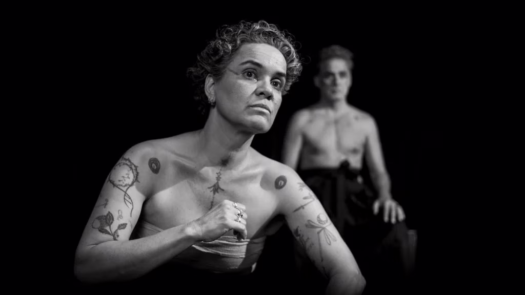 Mostra começa nesta sexta-feira (6)