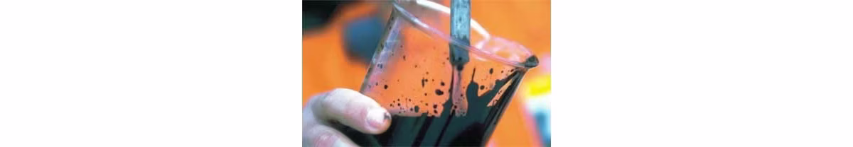 Petróleo volta a subir nesta quinta (5/3)