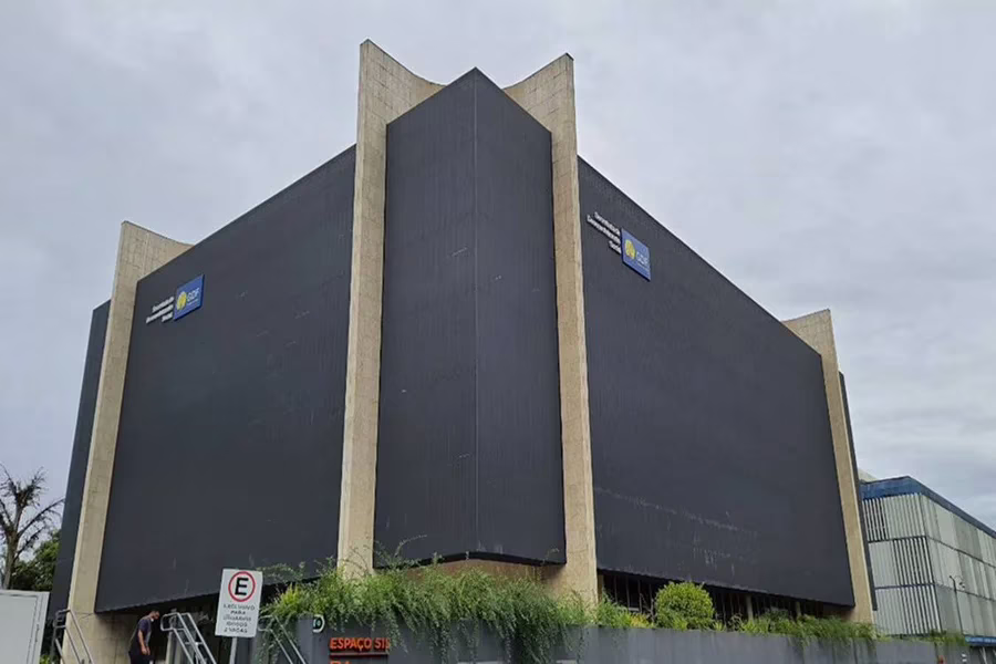 Edital da Secretaria de Desenvolvimento Social prevê oportunidades em diversas áreas; banca deve ser definida ainda em março