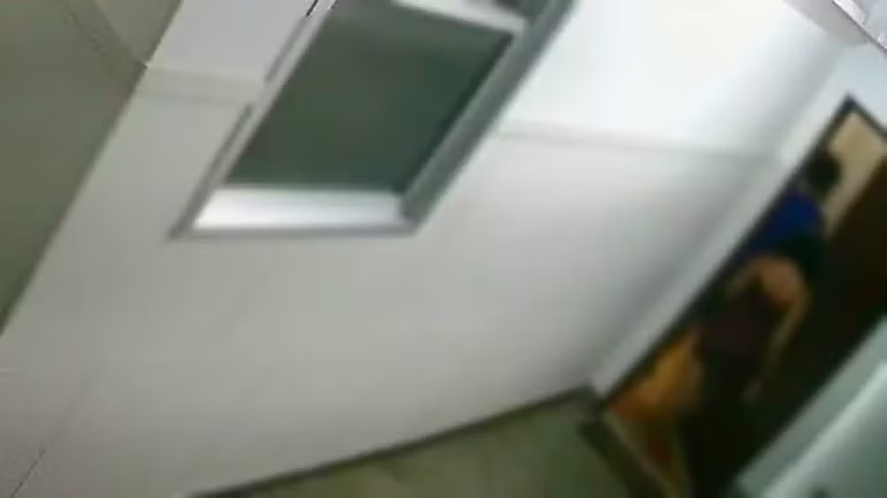 Colégio Pedro II afirmou que todas as denúncias são acolhidas e que abriu processo disciplinar