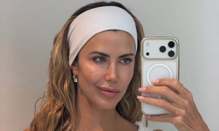 Documento protocolado por Jorge Seif (PL-SC) afirma que oitiva de Martha Gonçalves Graef é necessária para ‘elucidar fatos já noticiados e documentados’.