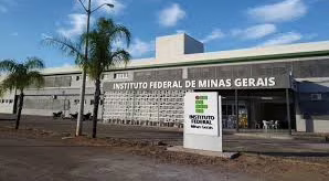 O domínio básico de tecnologias como a impressão 3D é considerado fundamental para o perfil dos bolsistas.