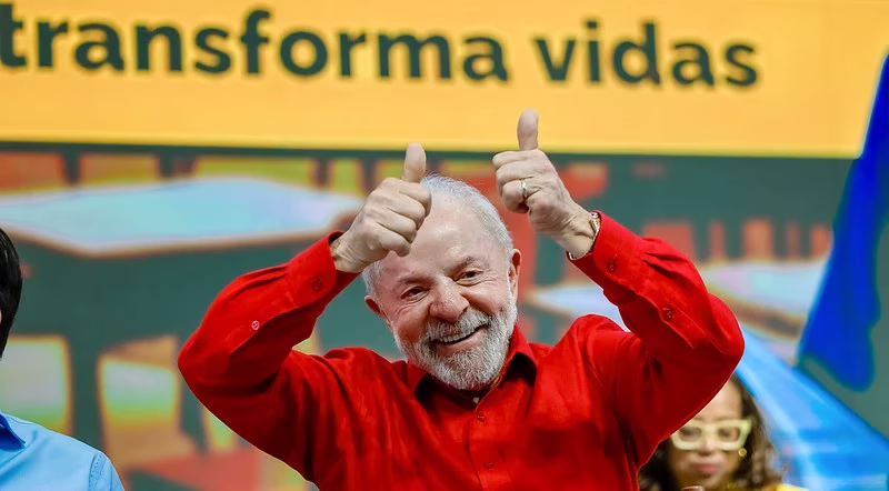 Lula