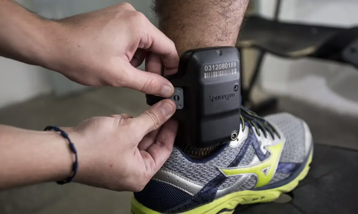 Tiago Stille/Gov. Ceará