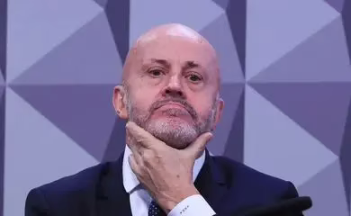 Antonio Carlos Camilo Antunes