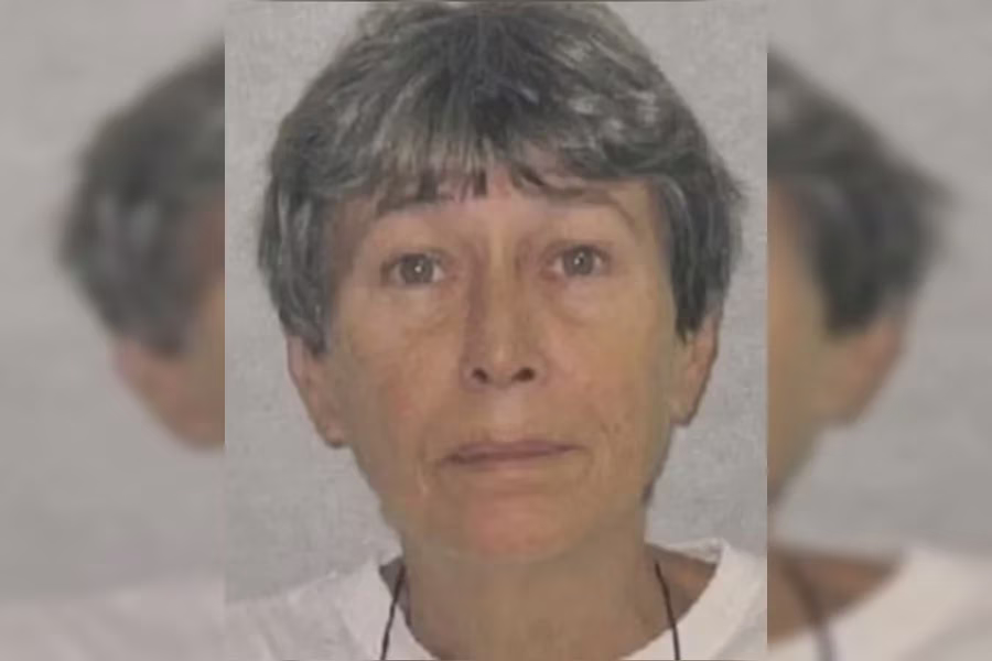 Um dia após entregar o corpo da médica a um homem em situação de rua para queimar o cadáver, o namorado também foi encontrado morto