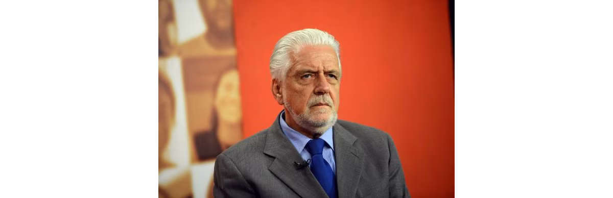 Empresa em questão está em nome da esposa de Eduardo Sodré, secretário de Meio Ambiente da Bahia e enteado do senador.