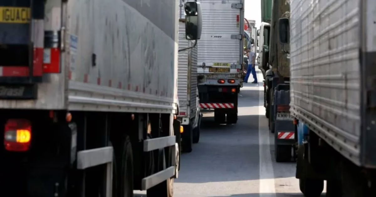 Tânia Rego / Agência Brasil