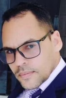 A confirmação oficial ocorreu horas depois. Devido ao estado em que o corpo foi localizado, a identificação inicial não pôde ser feita por características físicas, e foi necessária uma análise complementar.