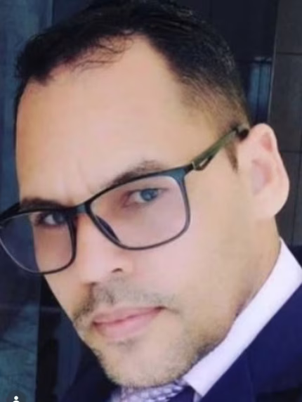 Mineiro de Inhapim desaparecido desde janeiro é encontrado morto em Portugal