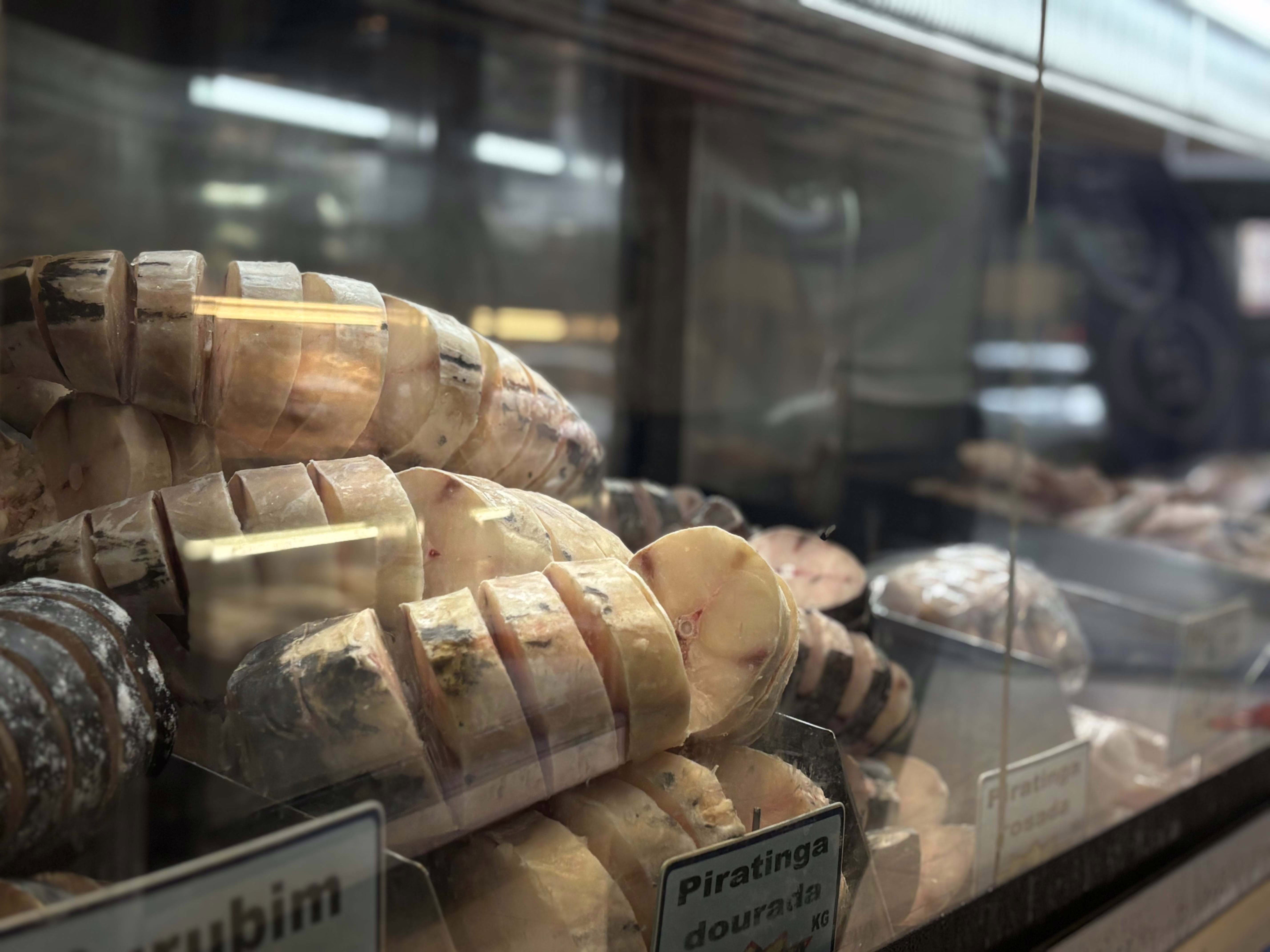 O movimento indica uma busca por diferenciação em um período de alta concorrência pela atenção do público.