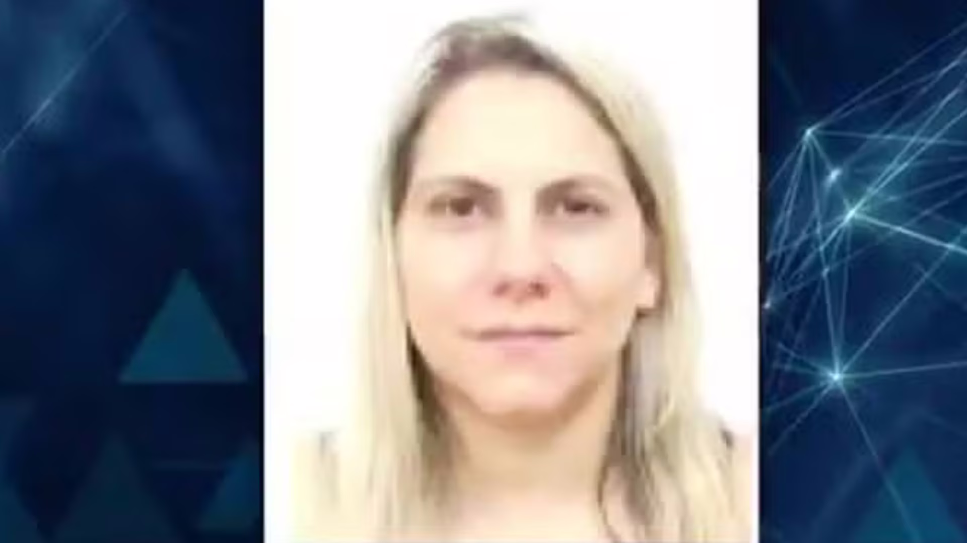 Mulher que passou em 1º lugar é esposa de delegado e teria fraudado concurso, diz PF