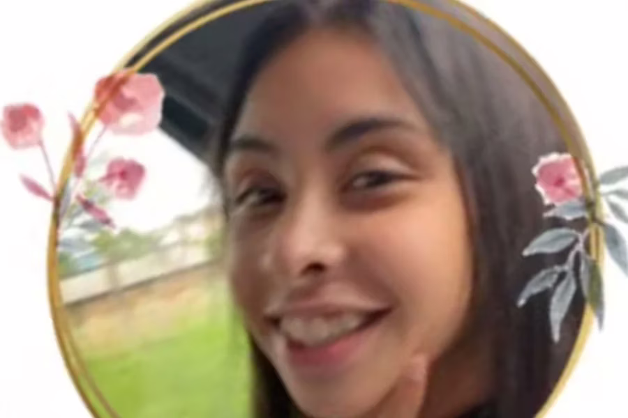 A investigação aponta que a jovem foi morta com disparos e também sofreu tentativa de golpe com faca em Betim (MG)