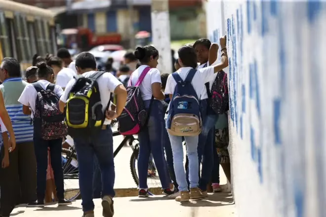 Marcelo Carmargo/Agência Brasil