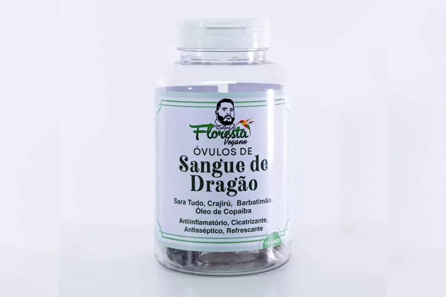 A medida do órgão atinge marcas sem autorização sanitária e empresa com falhas nas regras de fabricação