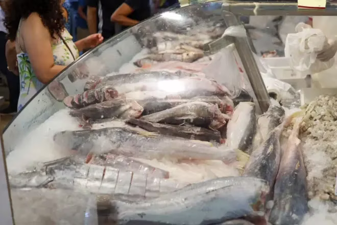 Fabio Rodrigues Pozzebom