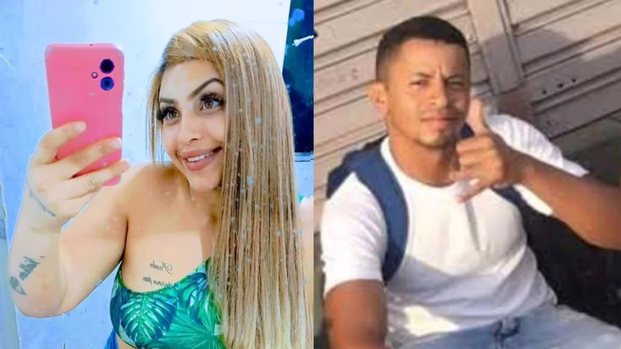 Mulher matou companheiro a facadas enquanto vítima dormia no sofá. Após decapitar vítima, acusada mandou vídeos a familiares