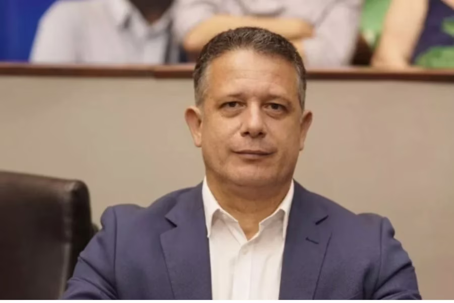 Justiça de São Paulo (TJSP) decidiu soltar major aposentado, Ricardo Azevedo da Silva, mediante medidas cautelares.