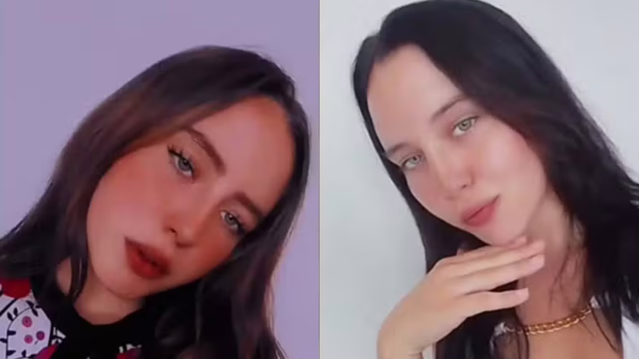 Corpo de vítima foi encontrado dentro de congelador em Vitória da Conquista