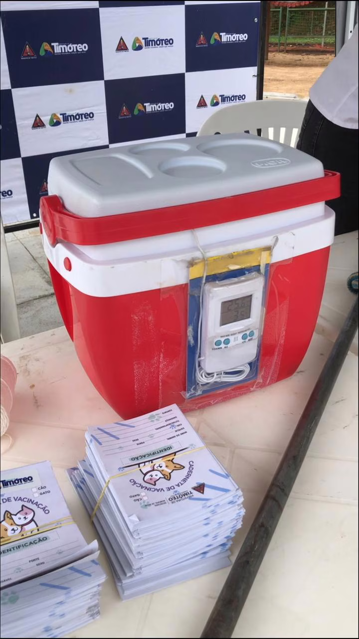 04.03 - Release PMT - MUTIRÃO DE SEGURANÇA E SAÚDE