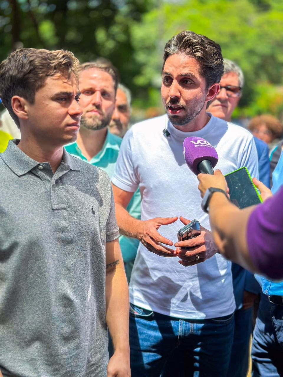 Sugestão de pauta: Governo de Minas anuncia investimento de R$ 9 milhões para fortalecer assistência hospitalar em Ipatinga