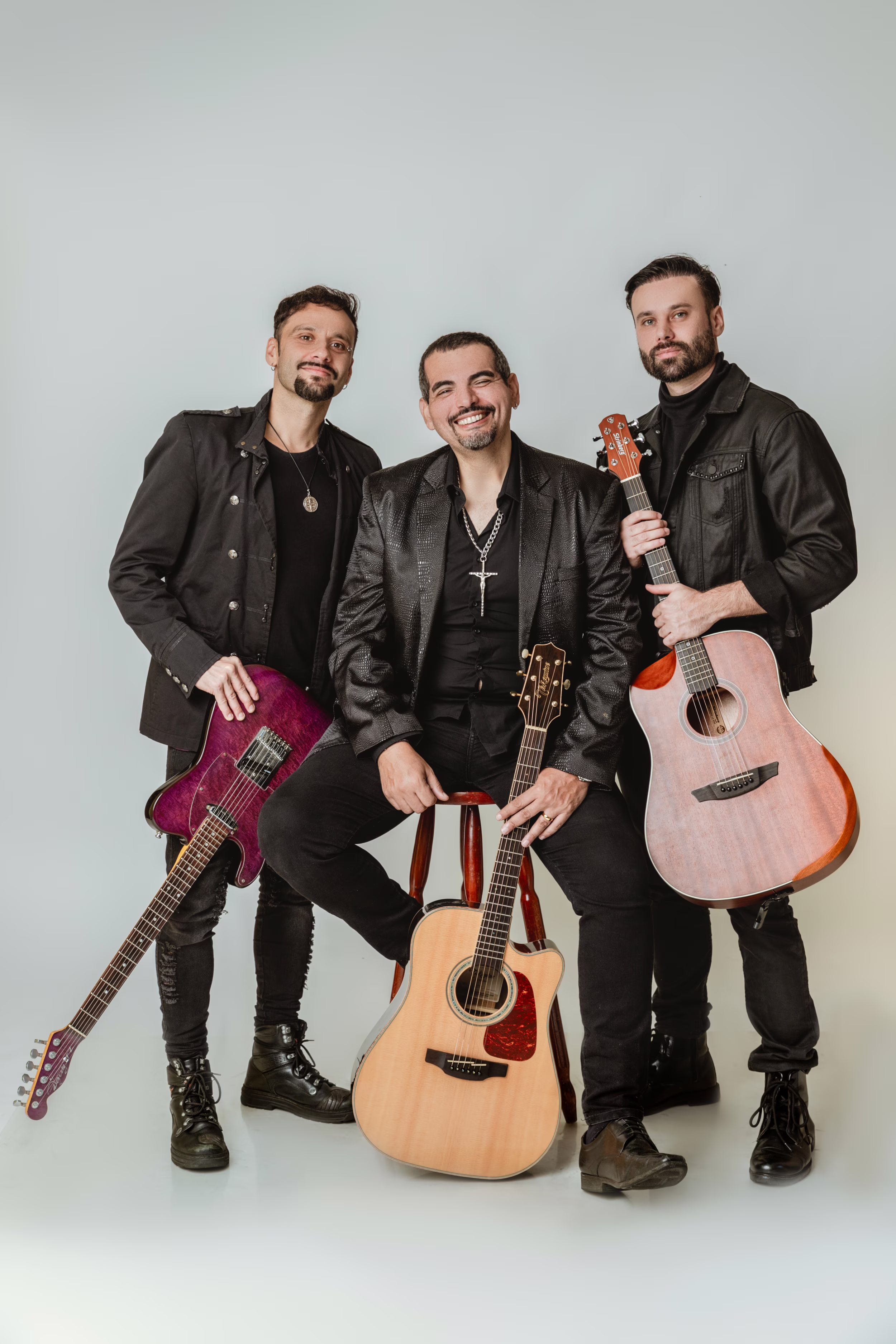 Sugestão de pauta: Ipatinga surpreende mais uma vez e anuncia grande show nacional nos 62 anos da cidade