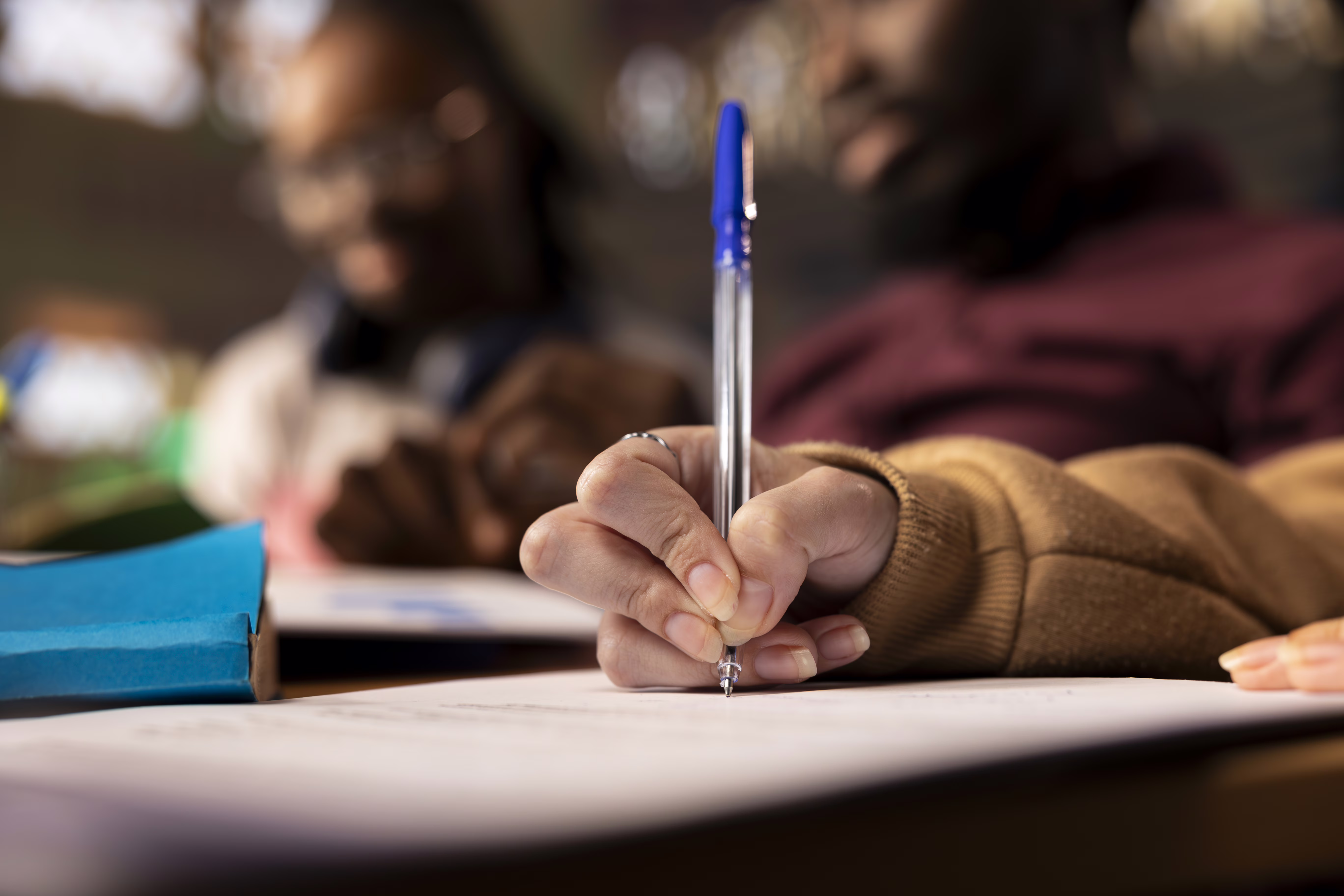 UFT abre concurso público com salários de até R$ 5,2 mil