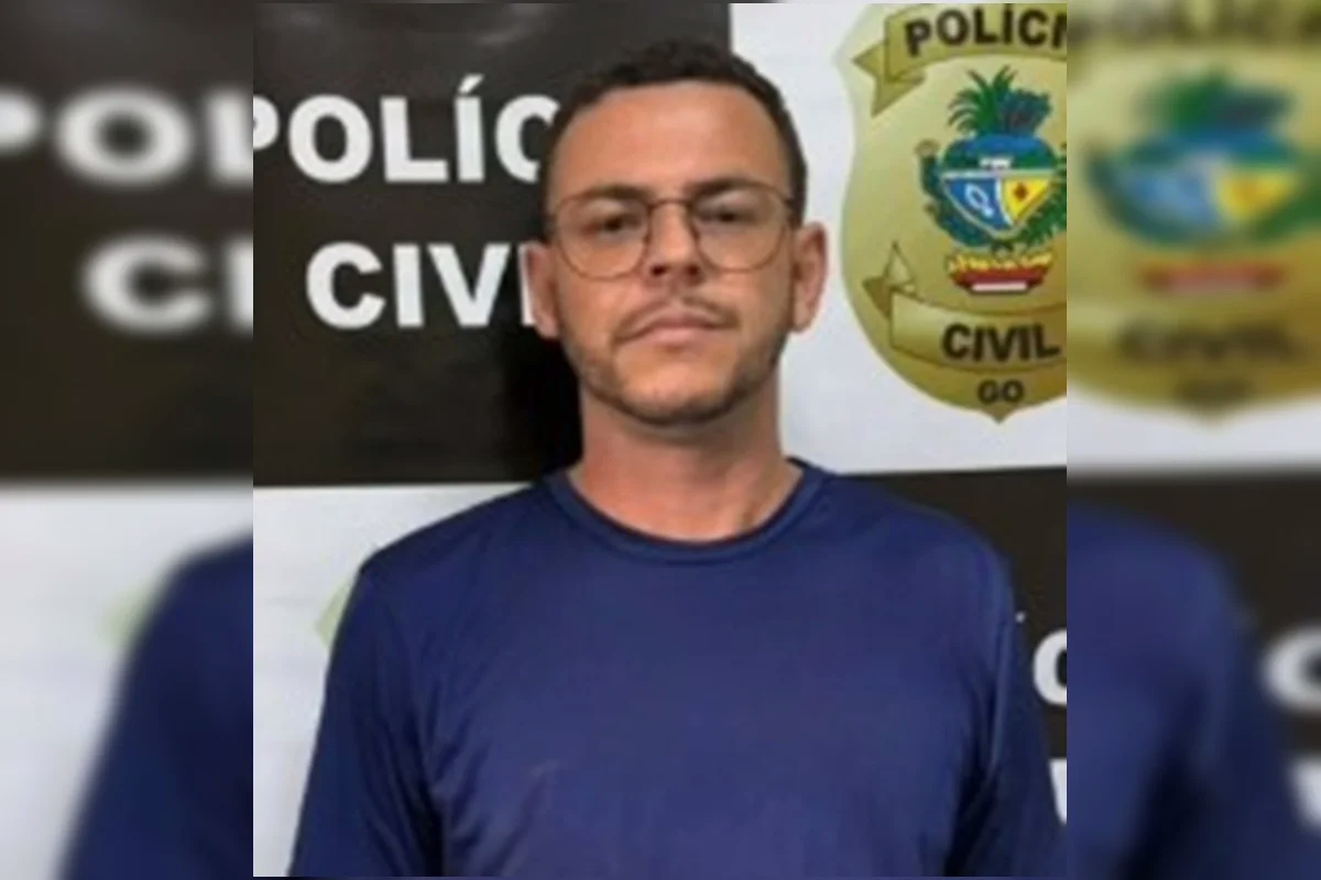 O homem usava a função de liderança na igreja e nas redes sociais para estuprar jovens; ele abusou de menores de 13 e 14 anos