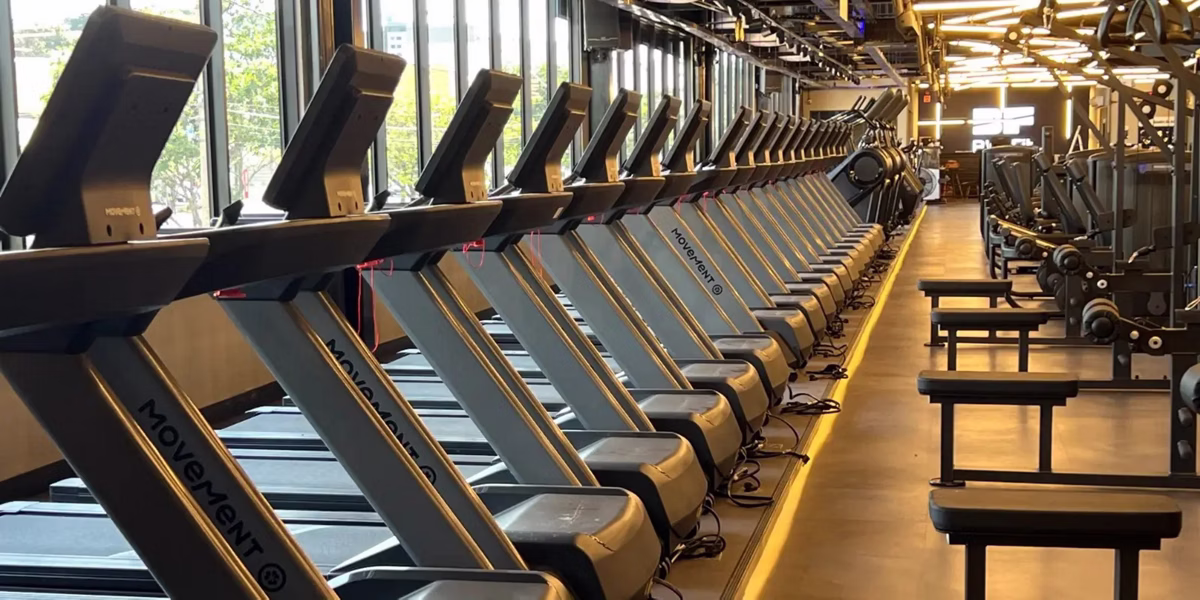 A rede concentra 11 unidades em Minas Gerais, sendo duas em BH