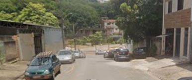 Ao verificar o pagamento, o comerciante, de 39 anos, notou que o valor não havia sido creditado em sua conta. Ele também constatou que o comprovante de Pix enviado era falso.