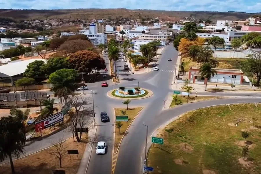 As oportunidades são voltadas para a área da saúde e exigem formação de nível superior; veja mais detalhes sobre o processo seletivo