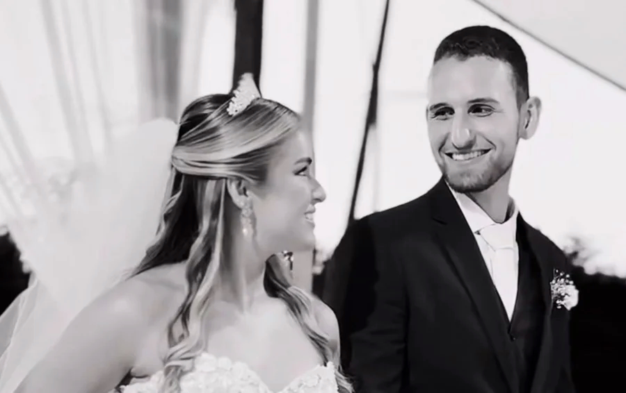 Reprodução/Adriana Ramos