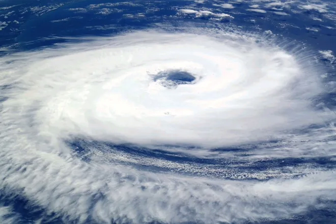 Pixabay/ Reprodução