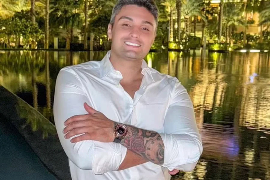 Operação mira quadrilha especializada em extorsão e sequestro em SP.