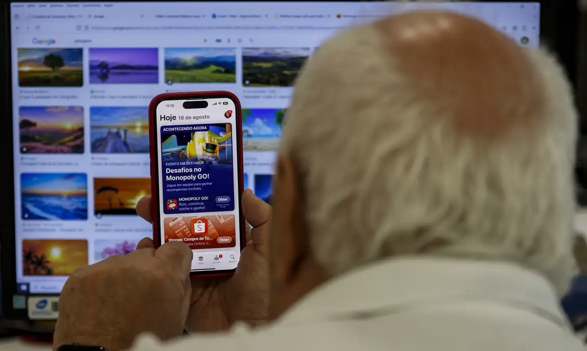 Pesquisa analisou relação do público com conteúdos patrocinados e aponta desgaste com 