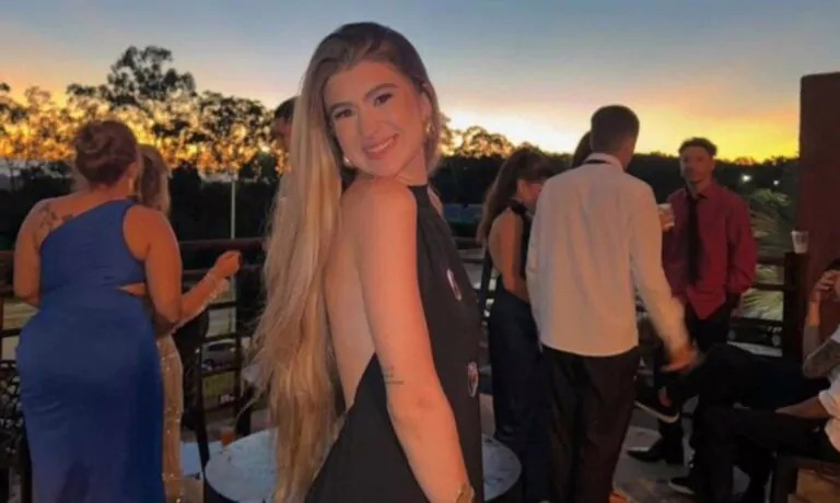 Com isso, ainda conforme o MPMG, o poste teria funcionado como condutor entre os fios de alta tensão e o veículo, que acabou energizado